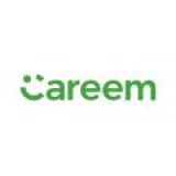 Careem Coupon & Voucher Codes
