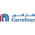 Carrefour Coupon & Promo Codes