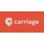 Carriage Coupon & Promo Codes - May 2023