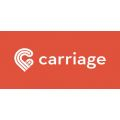 Carriage Coupon & Promo Codes - May 2023