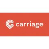 Carriage Promo Code : Up to 70% OFF in 3000+ Restaurants