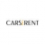 Carsirent Coupon & Promo Codes