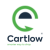 Cartlow Coupon & Promo Codes - February 2023