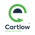 Cartlow Coupon & Promo Codes - May 2023