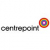 Centrepoint Coupon & Promo Codes