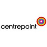 Centrepoint Promo Code : Save up to 80% + Extra 10% Off on All Orders