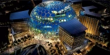 Expo 2020 Tickets !Cheaper Price AED 44 ONLY