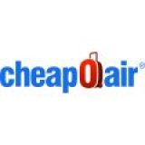 CheapOAir Promo Coupon Code : Roundtrip Fares : Under $199 at CheapOair