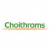 Choithram’s Coupon & Promo Codes