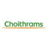 Choithrams Discount Code: Up to 75% Off + Extra 15% Off on Health & Beauty items