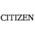 Citizen Watches Coupon & Promo Codes