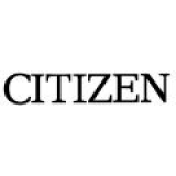 Citizen Watches Coupon & Promo Codes – September 2023
