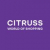 Citruss Coupon & Promo Codes - February 2023