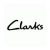Clarks DIscounts & Promo Codes