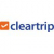 Cleartrip Coupon & Promo Codes