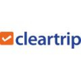 Cleartrip Coupon & Promo Codes – September 2023