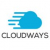 Cloudways Coupon & Promo Codes