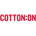 Cotton On Coupon & Promo Codes - May 2023