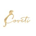 Coveti Coupon & Promo Codes - May 2023