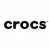 Crocs Coupon & Promo Codes