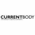 CurrentBody Coupons & Promo Codes - May 2023