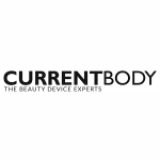 CurrentBody Promo Code: Up to 35% Off + Extra 10% Off on FOREO Collection
