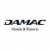 DAMAC Hotels Coupon & Promo Codes