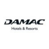 DAMAC Hotels Voucher Code: Up to 40% Off + Extra 8% Off through Hotels.com