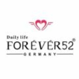 Daily Life Forever52 Coupons UAE & Deals – May 2023