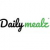 DailyMealz Coupons & Discount Code - February 2023