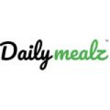 Daily Mealz Discount Code: Get 15% Off on all subscriptions at Daily Mealz | All Users