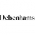 Debenhams Coupon & Promo Codes