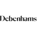 Debenhams Coupon & Promo Codes - May 2023