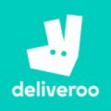 Deliveroo Coupon & Promo Codes