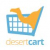 DesertCart Coupon & Promo Codes