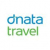 Dnata Travel Coupon & Promo Codes - May 2023