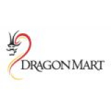 DragonMart.ae promo Code: Up to 50% Off + Extra 20% Off on Fashion