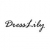 Dresslily Coupon & Discount Codes - February 2023