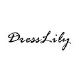 Dresslily Coupon Code: Up to 75% Off + Extra 17% Off on Everything