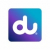 Du Discounts & Coupon Codes - February 2023