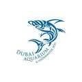 Dubai Aquarium Coupons & Promo Codes - May 2023