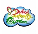 Dubai Butterfly Garden Coupons & Promo Code