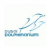 Dubai Dolphinarium Discount Codes & Offers - February 2023