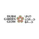 Cheap Dubai Garden Glow Tickets | AED 55 Only