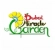 Dubai Miracle Garden Coupons & Promo Codes