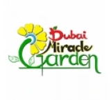 Cheap Miracle Garden Tickets & Promo Codes | AED 69 Only