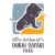 Dubai Safari Park Offers and Deals - March 2023