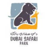 Dubai Safari Park Coupon code| AED 47.5 Only Adult Tickets