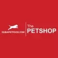 Dubai Pet Food Coupon & Promo Codes - May 2023