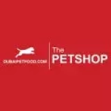Dubai Pet Food Coupon & Promo Codes
